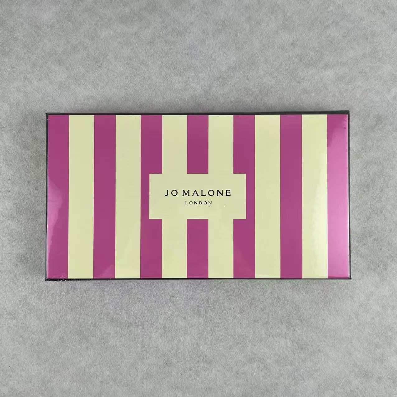 Jo Malone perfume